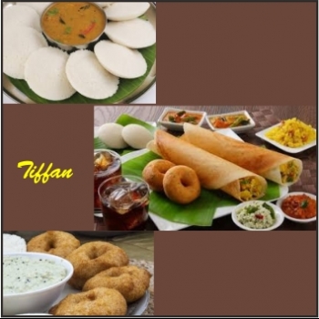 NEELAKANDAN%20ORDER%20MESS